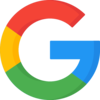 Logo de Google