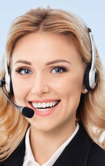 Services